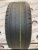 Michelin Pilot LTX R18 285/60 Michelin Pilot LTX R18 285/60