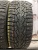 Nokian Hakkapeliitta 7 R16 205/55 94Т
