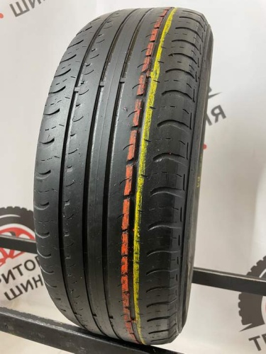 Hankook  Optimo K415 R15 185/60