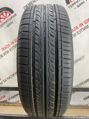 Kumho KH17 R16 195/55