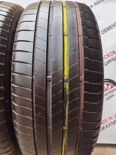 Bridgestone Turanza T005 R16 205/65