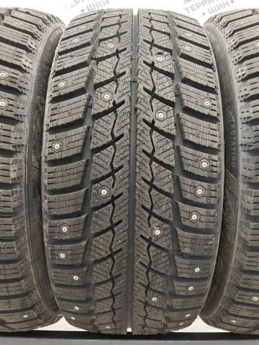 ZETA ANTARCTICA ICE R17	22555