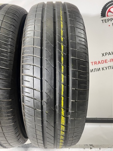 CST Marquis MR61 R15 195/65