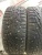 Nokian HKPLT 7 R16 205/55