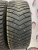 Goodyear UltraGrip Ice Artick 4x4 SUV 235/60 R17 Goodyear UltraGrip Ice Artick 4x4 SUV 235/60 R17