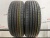 Nexen NPriz AH5 R16 205/60