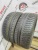 Nokian WR А4 R18 225/40 Nokian WR А4 R18 225/40