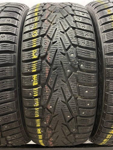 Nokian Hakkapeliitta 7 R16 205/55 94T XL