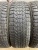 Firestone winterforse R16 215/70