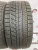 Bridgestone Blizzak RFT R20 275/40 102Q