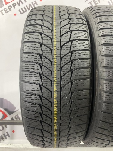 Triangle PL01 R18 225/55