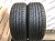 Bridgestone Dueler H/P Sport R19 235/45