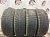 Nokian Nordman RS2 185/60 R15