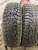 Pirelli Winter R13 175/70 82Q