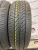Kumho 722 R15 205/65