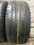 Bridgestone Turanza T005A R18 235/45