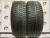 Dunlop SP Winter Ice 01 R18 235/55 100T Dunlop SP Winter Ice 01 R18 235/55 100T