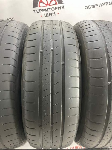 Kumho ES01 R15 185/65.