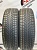 Michelin Latitude Alpin LA2 R16 215/70
