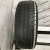 Bfgoodrich G-Grip R17 225/55