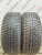 Hankook Winter I'cept evo2 W320 215/45 R16