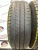 Goodyear EfficientGrip R16	195/60