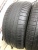 Hankook Dynapro HP RA23 R17 235/55