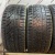Hankook winter i*cept evo  R17 245/45 99V