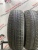 Bridgestone Blizzak Revo GZ R15 195/65