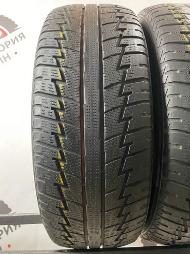 Charmhoo Winter Suv R18 235/60