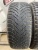 Nokian HKPL R3 R18 235/55