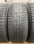 Nokian Hakka R2 R16 205/55