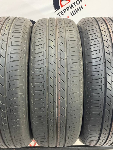 Bridgestone Nextry Ecopia  R16	195/60