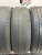 Bridgestone Nextry Ecopia  R16	195/60