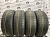 Goodyear Wrangler HP R17	235/65