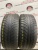 GT Radial Champiro WinterPro R16 215/55 GT Radial Champiro WinterPro R16 215/55