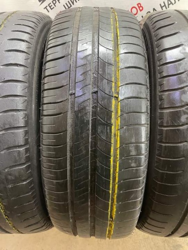 Michelin Energy Saver R16 205/60