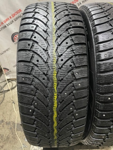 Formula Ice R17 225/65