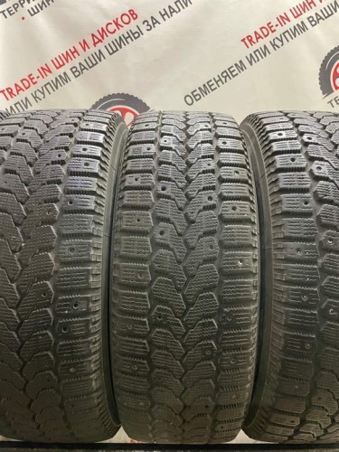 Yokohama F-700Z R15 185/60