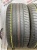 Bridgestone Turanza T005 255/40 102Y R21