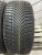 Nexen Winguard Sport 2 R18 245/45