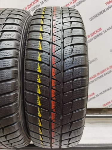 Sumitomo WT200 R15	185/65