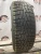 Nexen Winguard Spike SUV R16 205/60