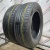 Anchee AC808 R16 20565