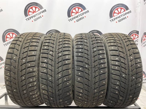 ZETA ANTARCTICA ICE R16	20560