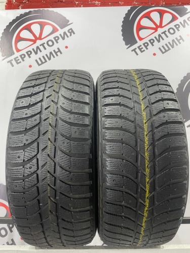 Bridgestone Ice Cruiser 5000 R16 235/60