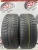 Bridgestone Ice Cruiser 5000 R16 235/60 Bridgestone Ice Cruiser 5000 R16 235/60