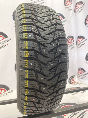 Sailun Ice Blazer WST1 185/60 R14