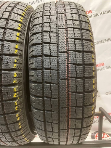 Toyo Observe Garit G6 17565 R14