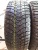 Michelin X-Ice North 3 R16 205/55
